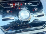 2024 Wagoneer Thumbnail 15