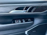 2024 Wagoneer Thumbnail 16