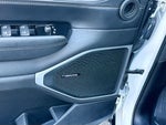 2024 Wagoneer Thumbnail 17