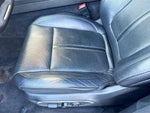 2024 Wagoneer Thumbnail 18