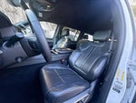 2024 Wagoneer Thumbnail 20