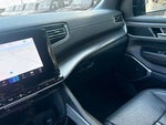 2024 Wagoneer Thumbnail 21
