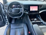 2024 Wagoneer Thumbnail 22
