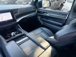 2024 Wagoneer Thumbnail 23