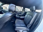 2024 Wagoneer Thumbnail 24