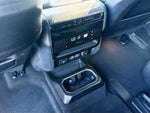 2024 Wagoneer Thumbnail 25