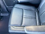 2024 Wagoneer Thumbnail 26