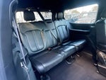 2024 Wagoneer Thumbnail 28