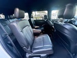 2024 Wagoneer Thumbnail 29