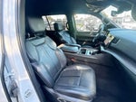2024 Wagoneer Thumbnail 30