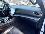 2024 Wagoneer Thumbnail 31