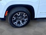 2024 Wagoneer Thumbnail 32