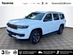 2024 Wagoneer Thumbnail 34