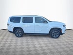 2024 Wagoneer Thumbnail 35