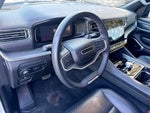2024 Wagoneer Thumbnail 36