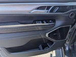 2025 Wagoneer Thumbnail 10