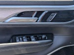 2025 Wagoneer Thumbnail 11