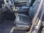 2025 Wagoneer Thumbnail 12