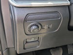 2025 Wagoneer Thumbnail 14