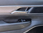 2025 Wagoneer Thumbnail 24