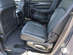2025 Wagoneer Thumbnail 25