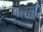 2025 Wagoneer Thumbnail 26