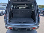 2025 Wagoneer Thumbnail 27