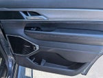2025 Wagoneer Thumbnail 29