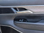 2025 Wagoneer Thumbnail 30