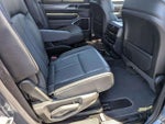 2025 Wagoneer Thumbnail 31