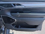 2025 Wagoneer Thumbnail 33