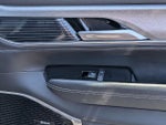 2025 Wagoneer Thumbnail 34