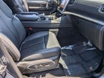 2025 Wagoneer Thumbnail 35