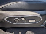 2025 Wagoneer Thumbnail 36