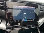 2023 Wagoneer Thumbnail 38