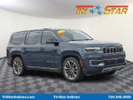 2023 Wagoneer Thumbnail 1