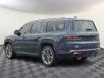 2023 Wagoneer Thumbnail 7