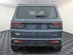 2023 Wagoneer Thumbnail 9