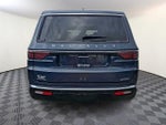 2023 Wagoneer Thumbnail 10