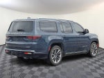 2023 Wagoneer Thumbnail 11
