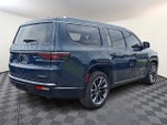 2023 Wagoneer Thumbnail 12