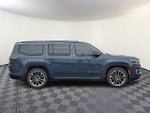 2023 Wagoneer Thumbnail 13