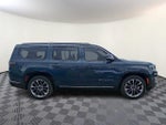 2023 Wagoneer Thumbnail 14
