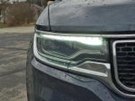 2023 Wagoneer Thumbnail 17
