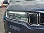 2023 Wagoneer Thumbnail 18