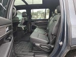 2023 Wagoneer Thumbnail 19
