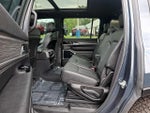 2023 Wagoneer Thumbnail 20