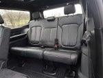2023 Wagoneer Thumbnail 21