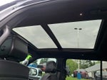 2023 Wagoneer Thumbnail 22