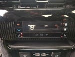 2023 Wagoneer Thumbnail 23